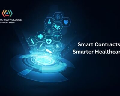 Smart-Contracts-Smarter-Healthcare-1