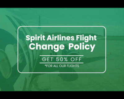 Spirit-Airlines-Flight-Change-Policy-2-1