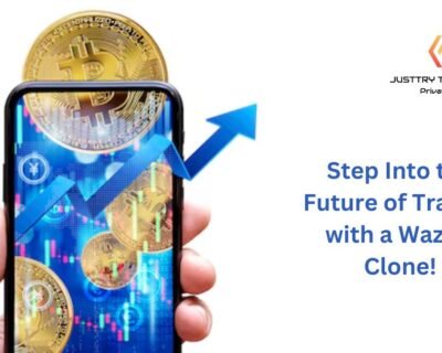 Step-Into-the-Future-of-Trading-with-a-WazirX-Clone