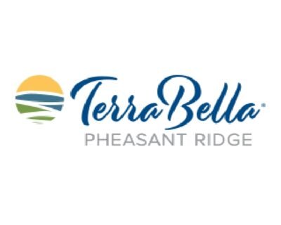 TerraBella-Pheasant-Ridge-Logo-600×600-1