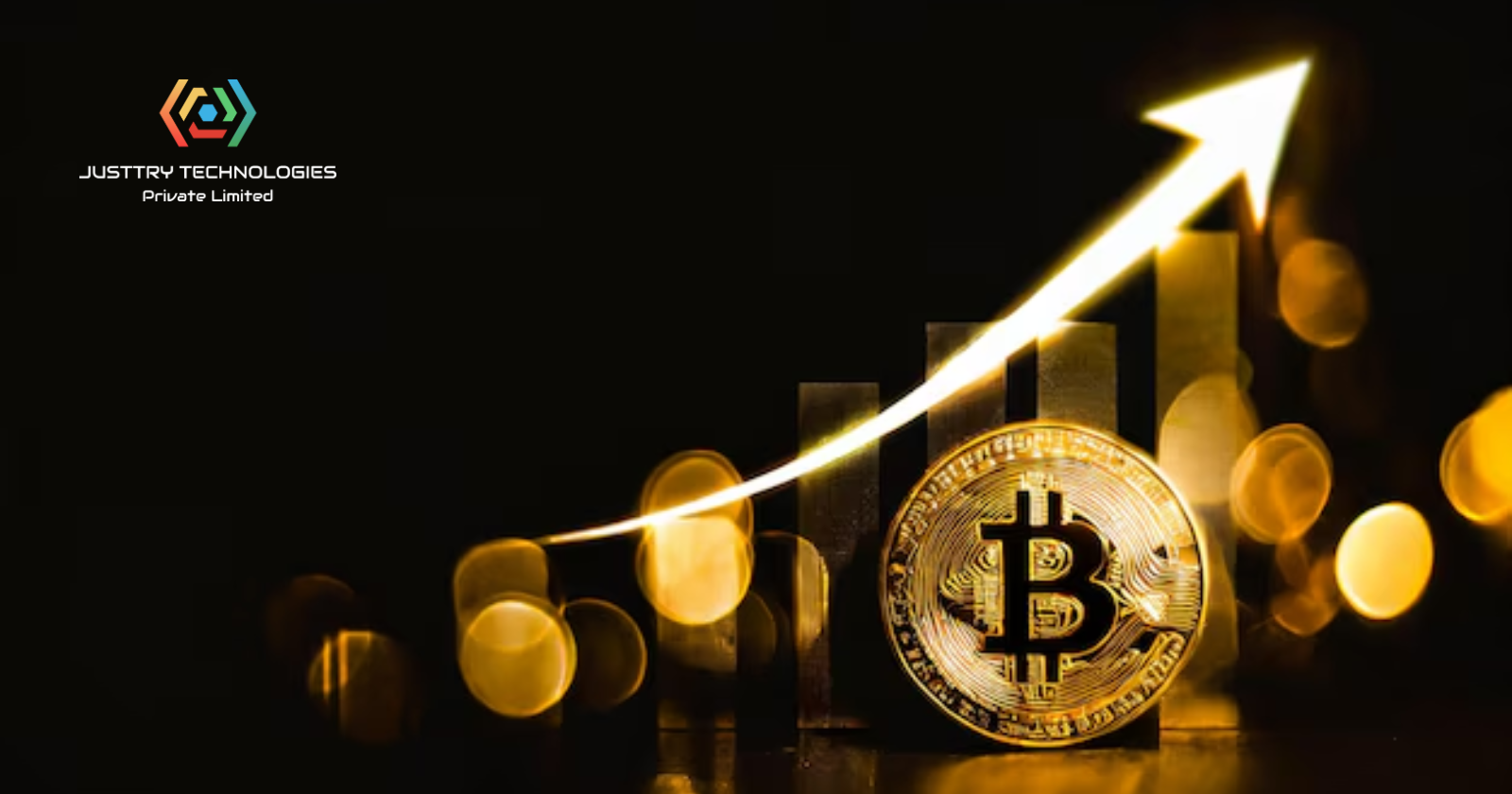 Expert Crypto Exchange Developers in India