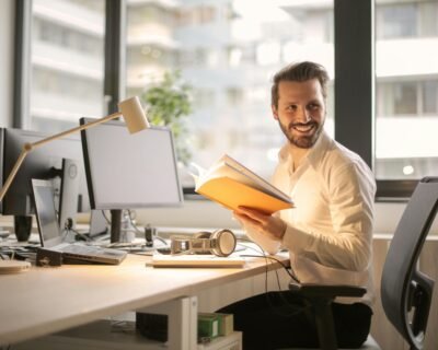 agency-to-hire-developers