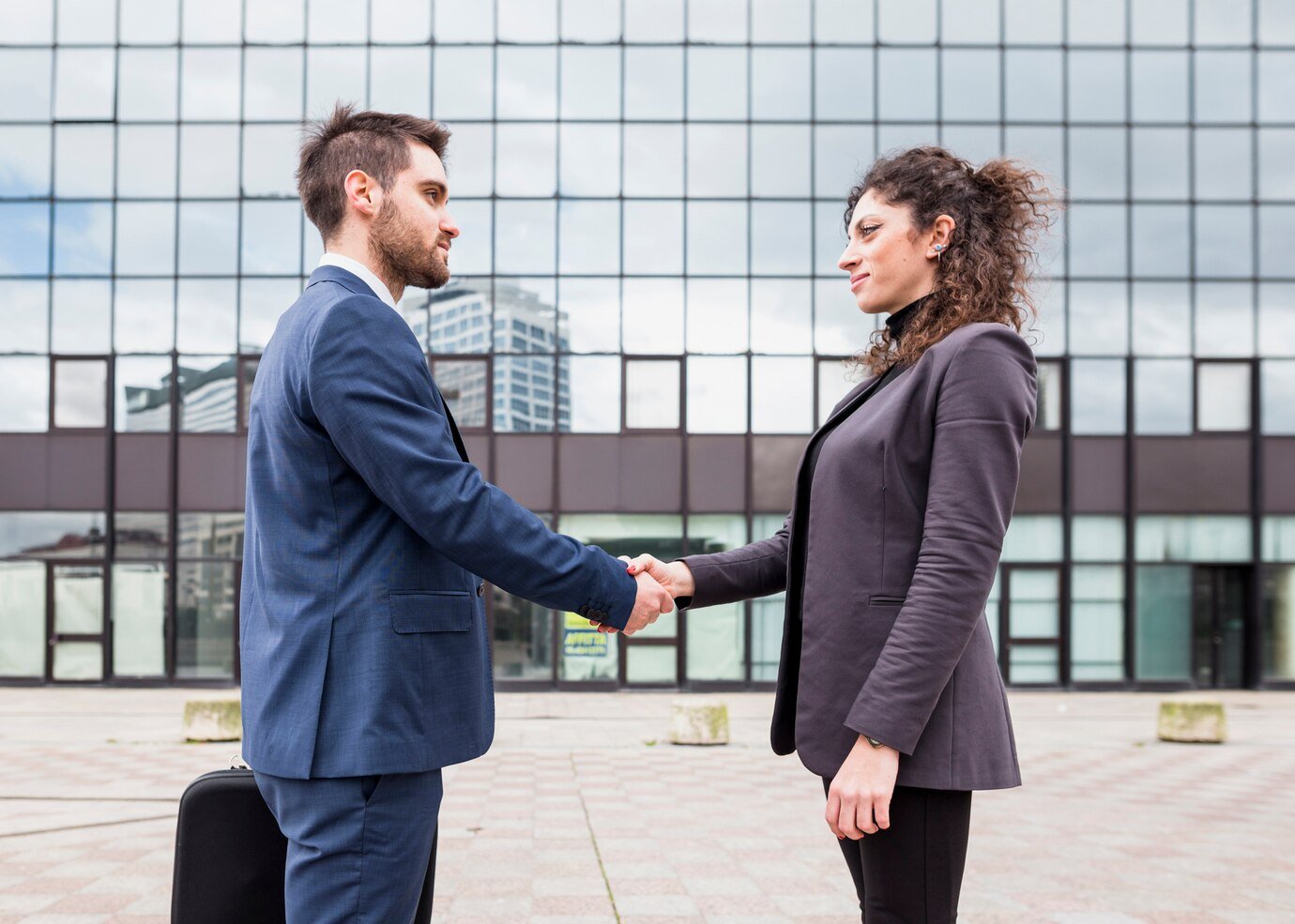 Commercialproperty2sell – Commercial Real Estate Adelaide