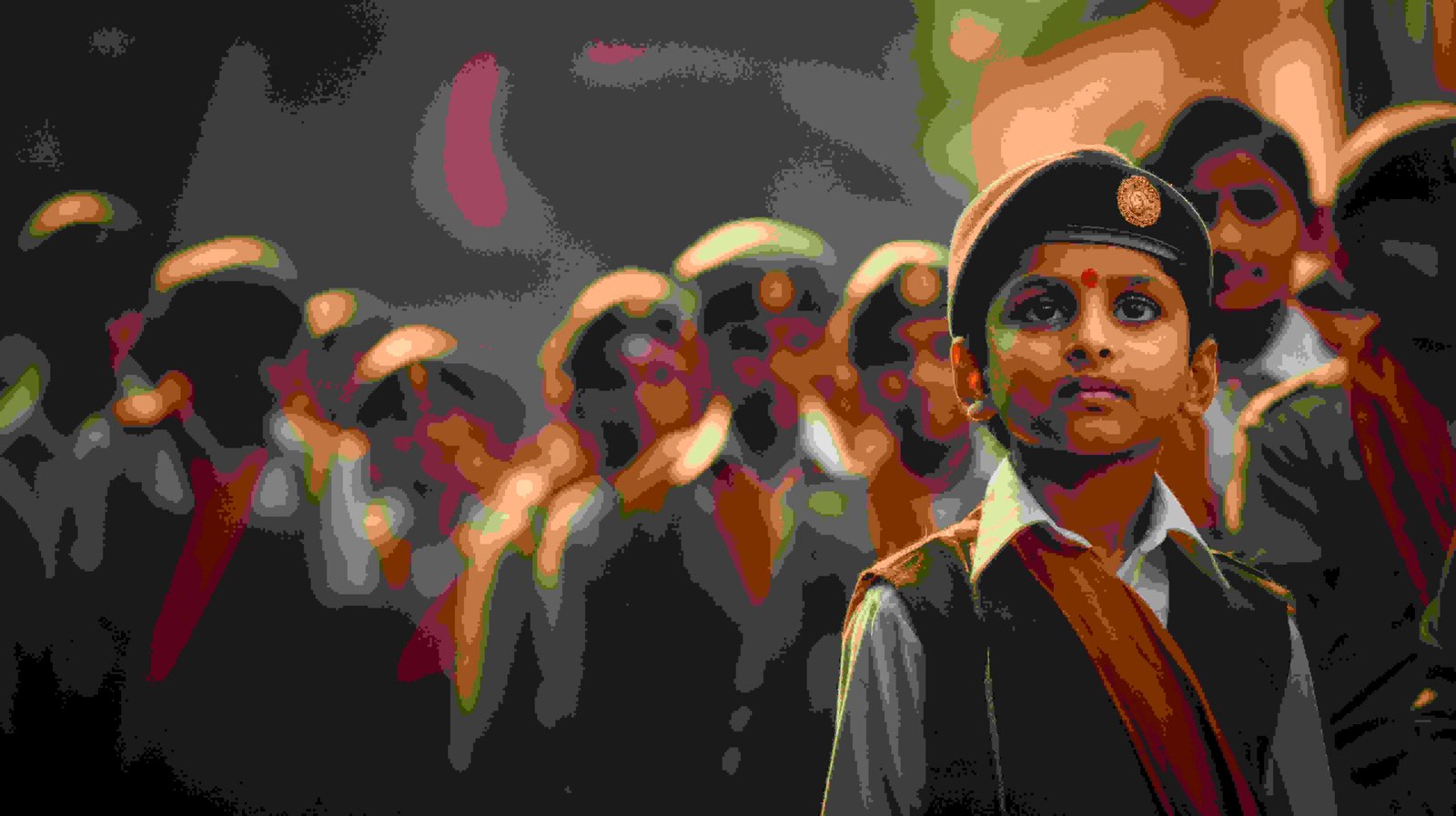 Best RMS Coaching Online | Expert Training for Success