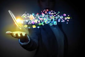 digital-marketing-agency-new-york