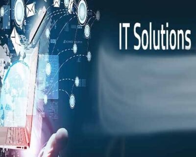 it-solution-services