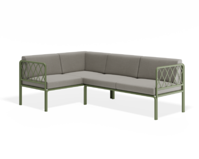 p-4-sevillev2-configa-greenframe-lightgreycushion