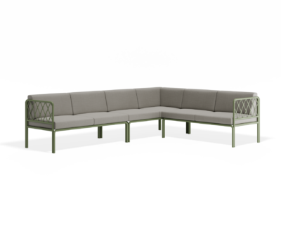 p-4-sevillev2-configd-greenframe-lightgreycushion