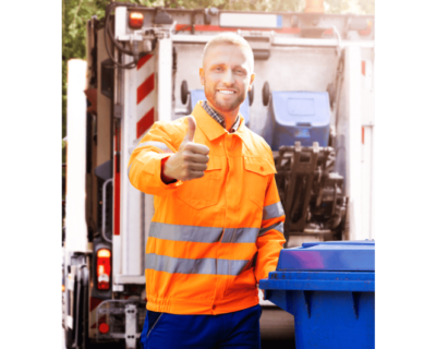rubbish-removal-in-sydney