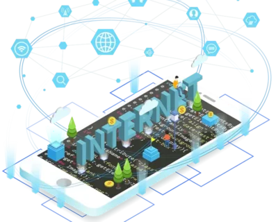 technology-internet-768×768-1