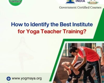 yogmayaonbelowheadings6