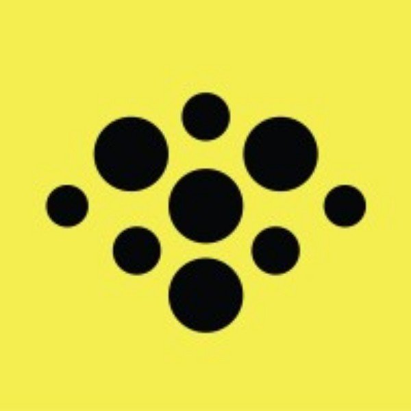 Green Hydrogen Companies in India’s Energy Transition