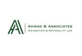 Ahmad & Associates