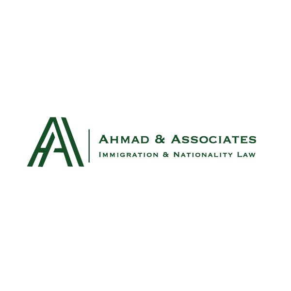 Ahmad & Associates