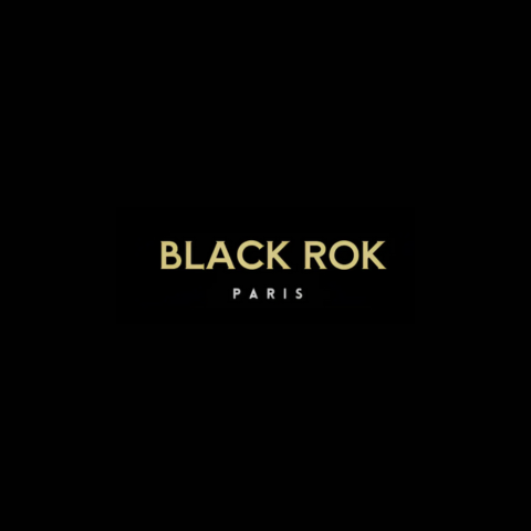 BLACK ROK -CHAUFFEUR SERVICE PARIS