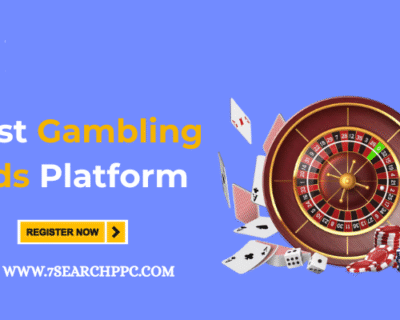 Best-Gambling-ads-