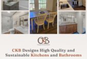 Campau Kitchen & Bath