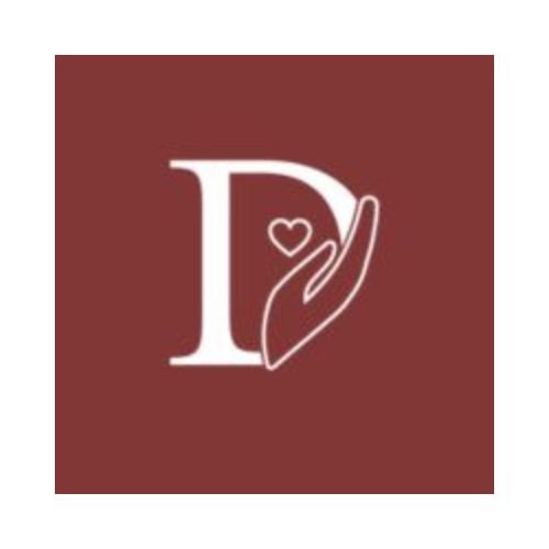 Divine Life Care