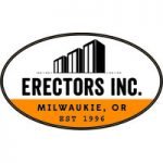 Erectors-logo