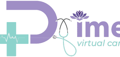 Final-primevirtualcare-logo_header-logo-455-by-190