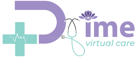 Prime Virtual Care