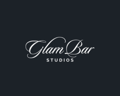 Glam-bar-logo