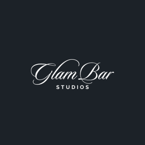 Rent a Makeup Studio Today at Glam Bar Studios!