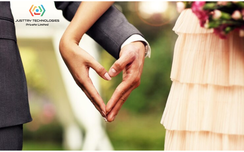 Ready-Made Matrimony Clone Script to Kickstart Your Matchmaking Business