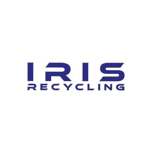 Iris Recycling