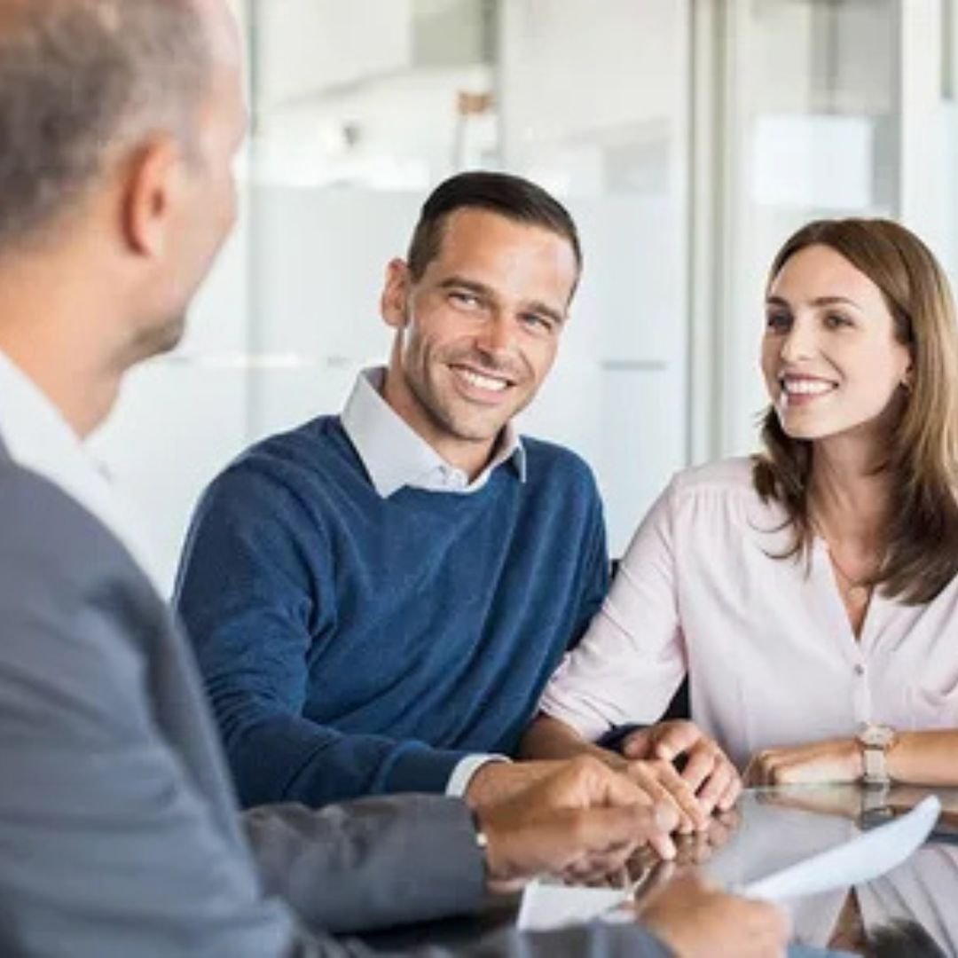 Home Insurance Consulting Firms in Houston