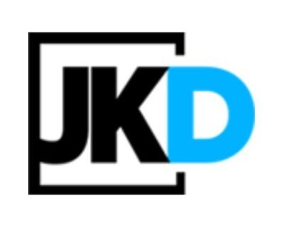 JKDP500
