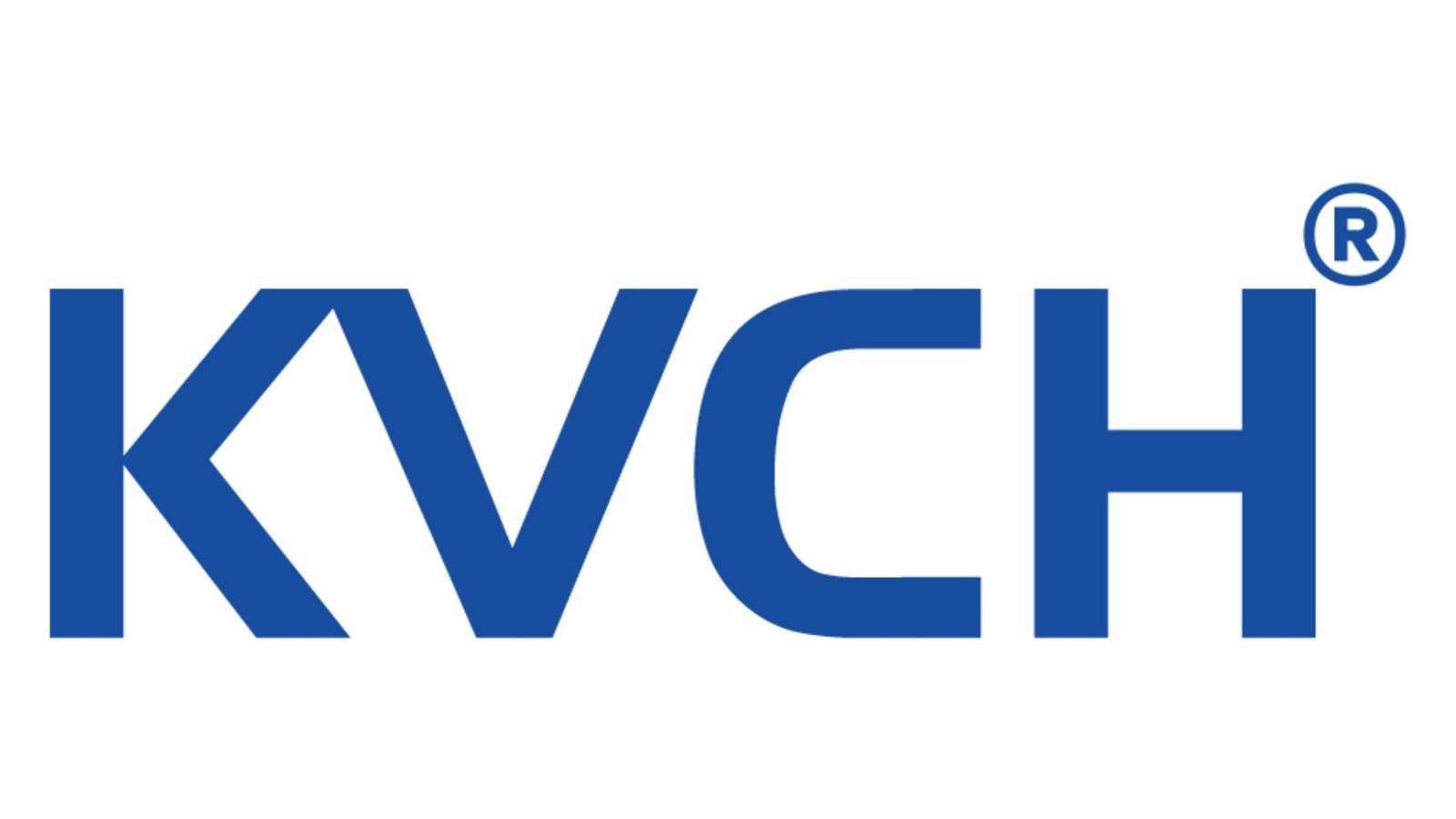 Full stack development course in Delhi