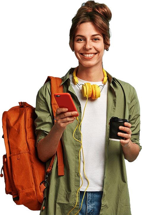 Learn Data Visualization: Top-Rated Online Courses & Certifications