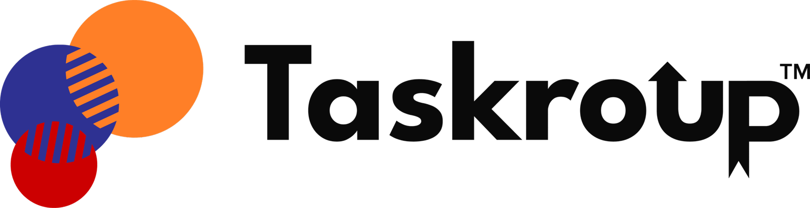 Supercharge Your Project Management Efficiency with Taskroup