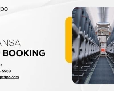 Lufthansa-Group-Booking-4