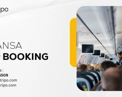 Lufthansa-group-reservations-3-1