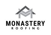 Monastery Roofing