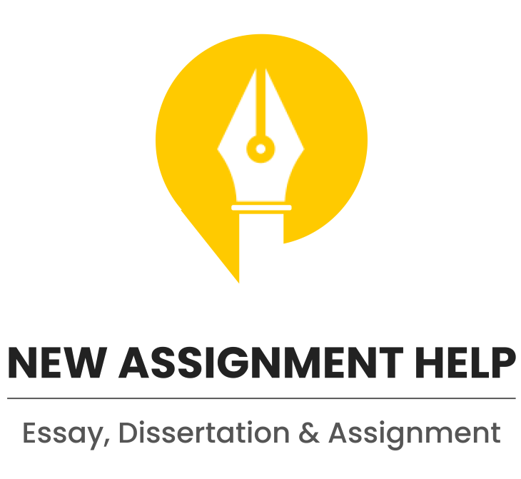 New Assignment Help