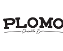 PlomoLogo