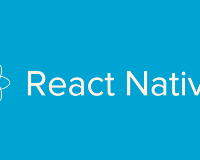 React-Native-app-development-best-pratices