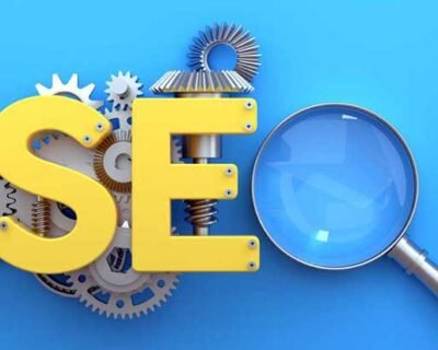 SEO-Company-Sydney