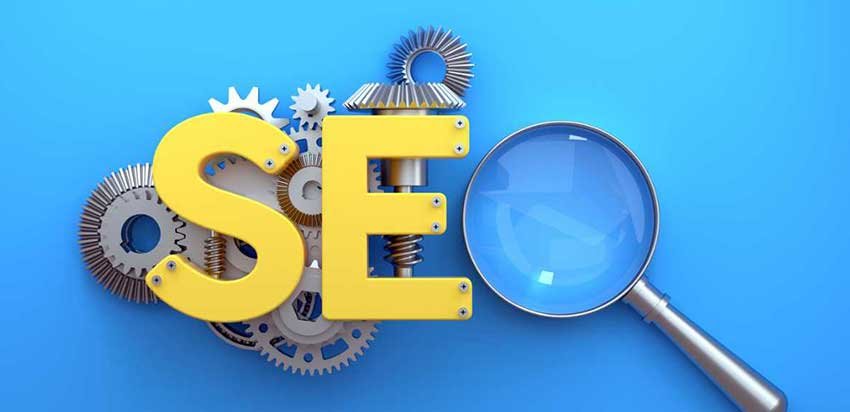 Grow, Shine & Lead with Best SEO Company Canada!