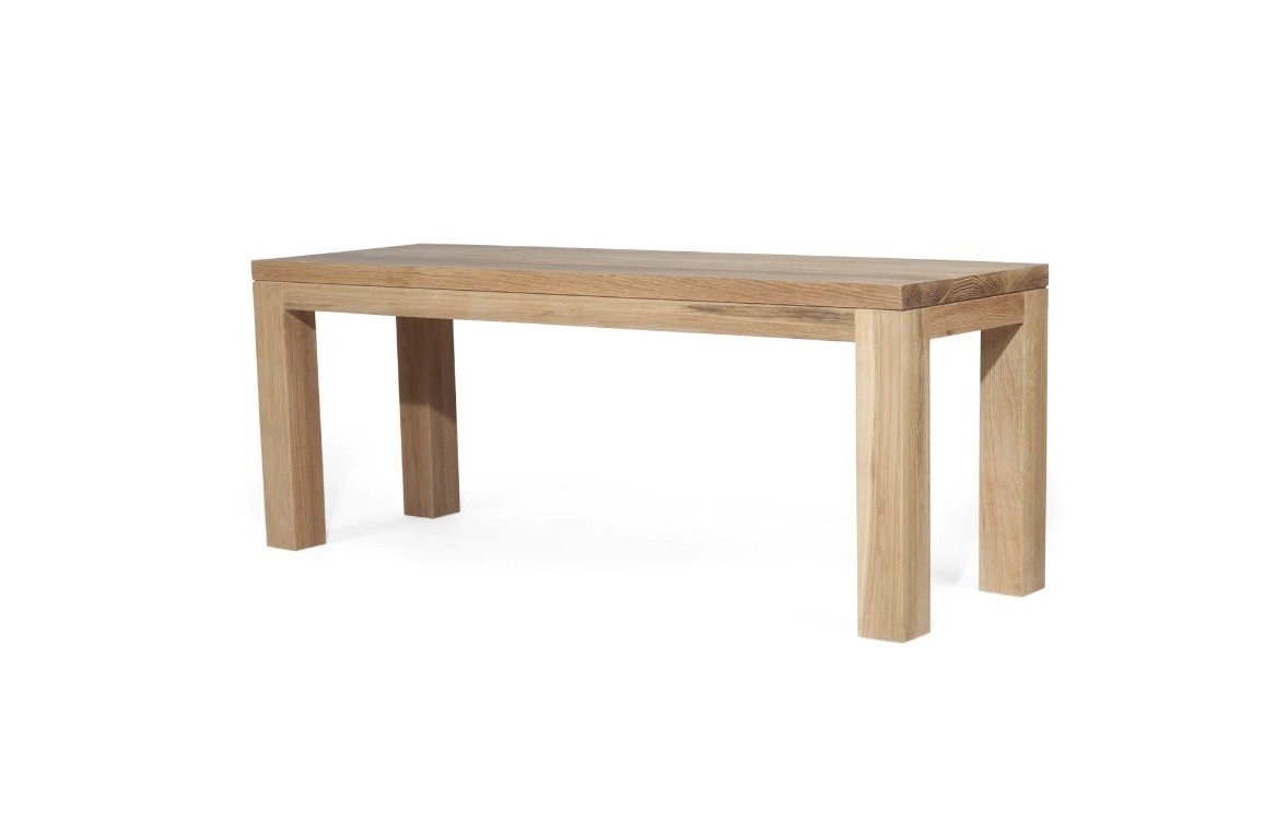 Enhance Your Outdoors with Stylish & Durable Outdoor Benches