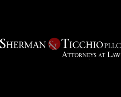 Sherman-Ticchio-consumer-protection-lawyer