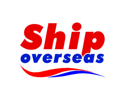 Ship-Overseas-logo