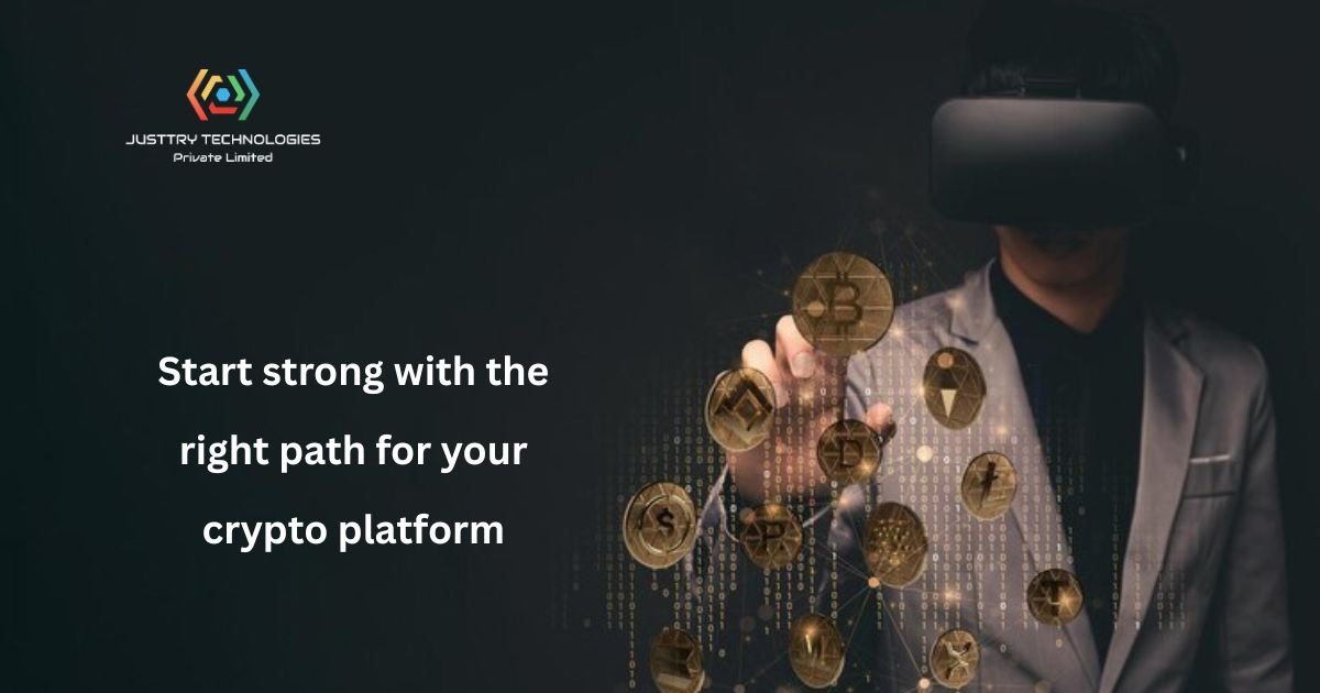 WazirX Crypto Exchange Clone vs Custom Development Pros and Cons