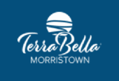 TerraBella Morristown
