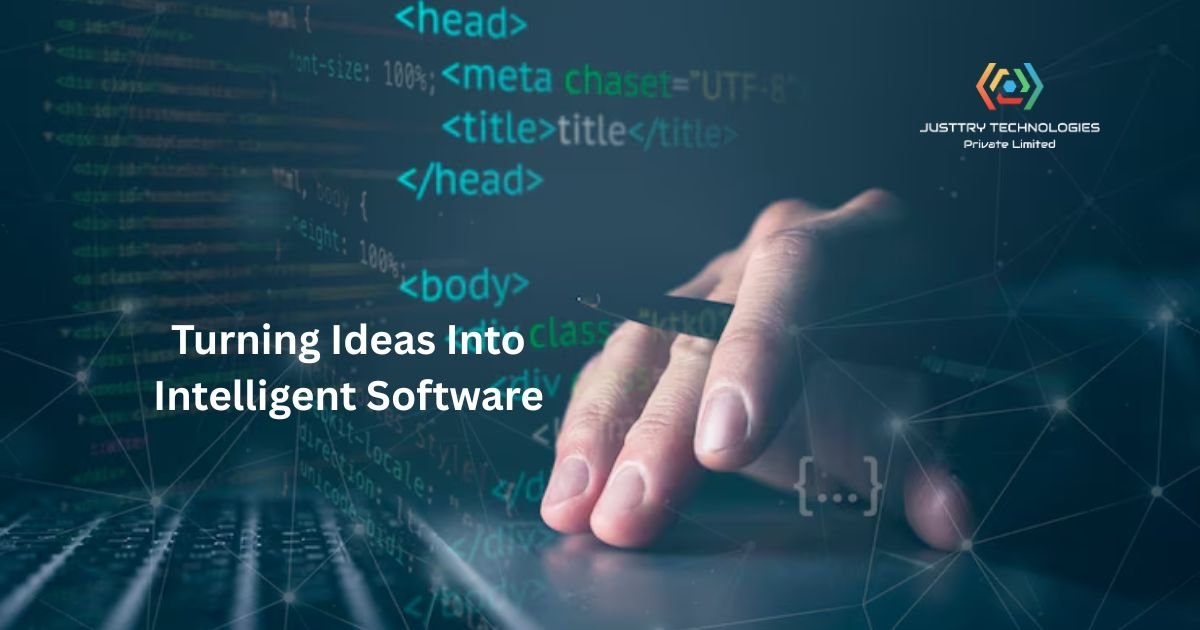 What’s Included in Custom Software Development Services: Full Breakdown & Benefits