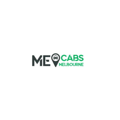 ME CABS – Taxi Booking, Airport Transfers