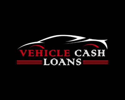 Vehicle-Cash-Loans-Logo-1